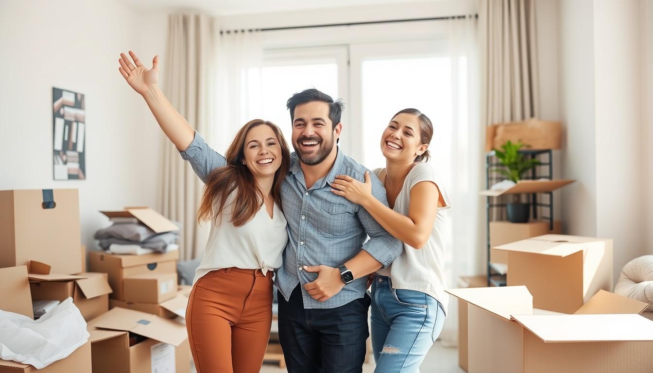 Effective Negotiation Support